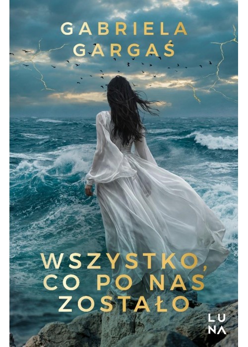 Wszystko, co po nas zostało
