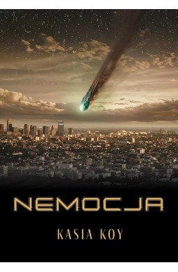 Nemocja