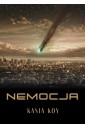 Nemocja