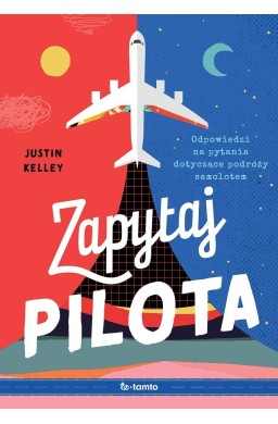 Zapytaj pilota