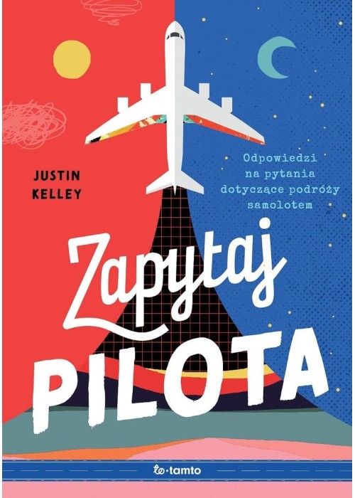 Zapytaj pilota