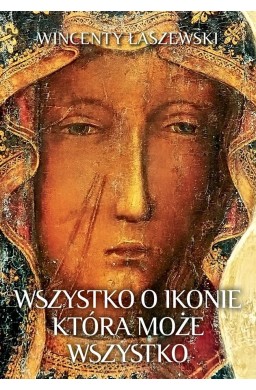 Wszystko o ikonie, która może wszystko