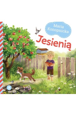 Jesienią