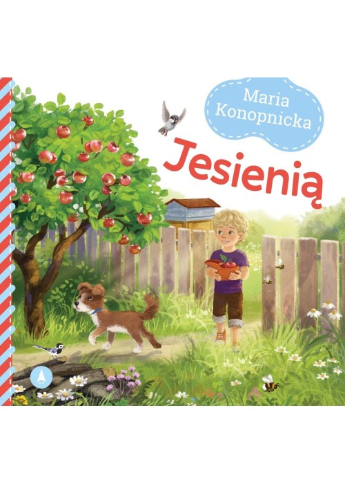 Jesienią