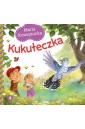 Kukułeczka