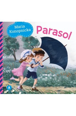 Parasol