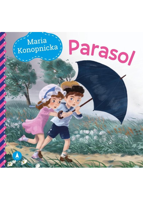 Parasol