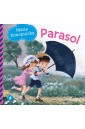 Parasol
