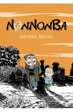 Nonnonba
