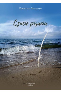 Czucie pisania