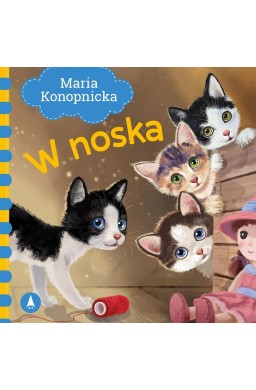W noska