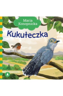 Kukułeczka