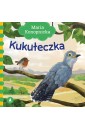 Kukułeczka