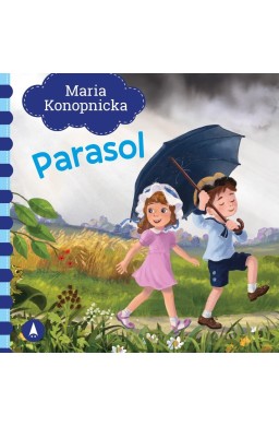 Parasol
