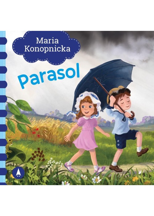 Parasol