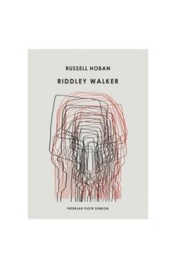 Riddley Walker