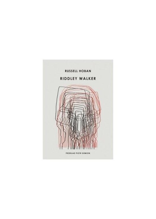 Riddley Walker