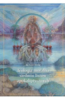 Teologia moralna siedmiu listów