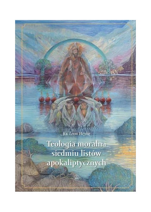 Teologia moralna siedmiu listów