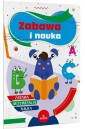 Zabawa i nauka