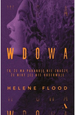 Wdowa