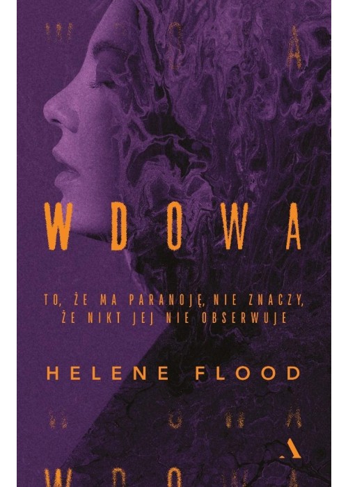 Wdowa