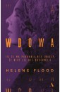 Wdowa