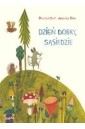 Dzień dobry, sąsiedzie