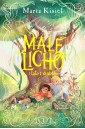 Małe Licho i lato z diabłem