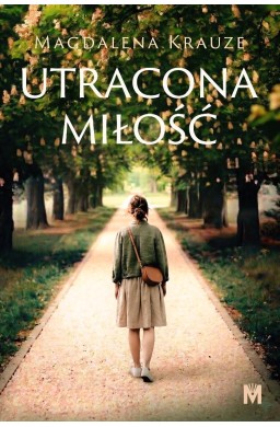 Utracona miłość