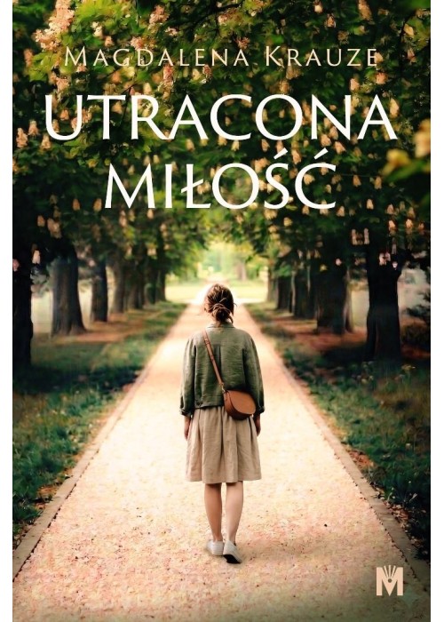 Utracona miłość