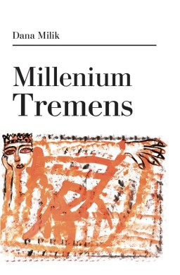 Millenium Tremens
