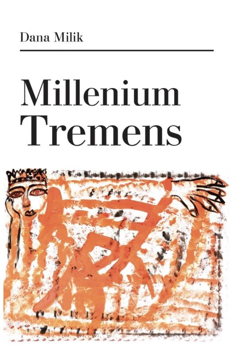 Millenium Tremens