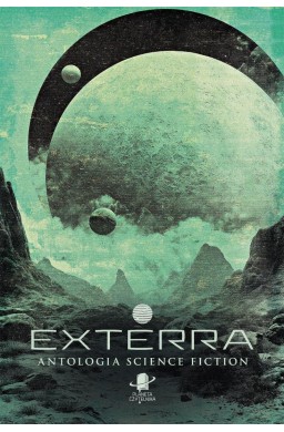 Exterra. Antologia science fiction