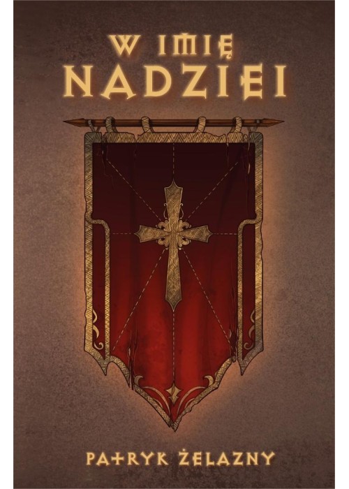 W imię nadziei