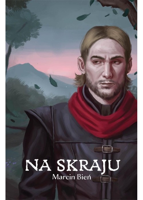 Na skraju T.1