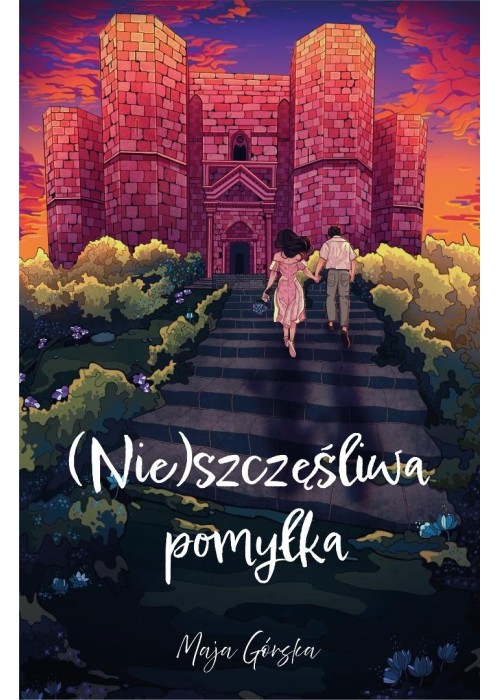 (Nie)szczęśliwa pomyłka