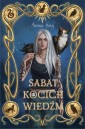 Kowen Kota T.1 Sabat Kocich Wiedźm