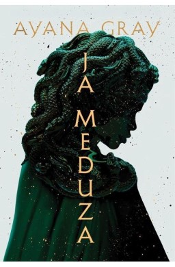 Ja Meduza