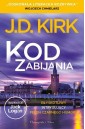 Kod zabijania
