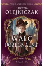 Pani na wrzosowisku T.4 Walc pożegnalny