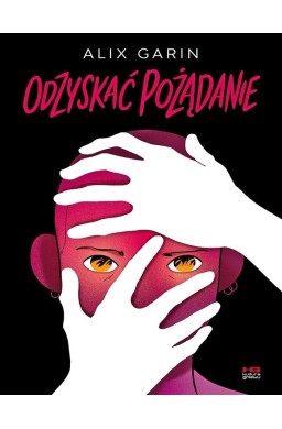 Odzyskać pożądanie