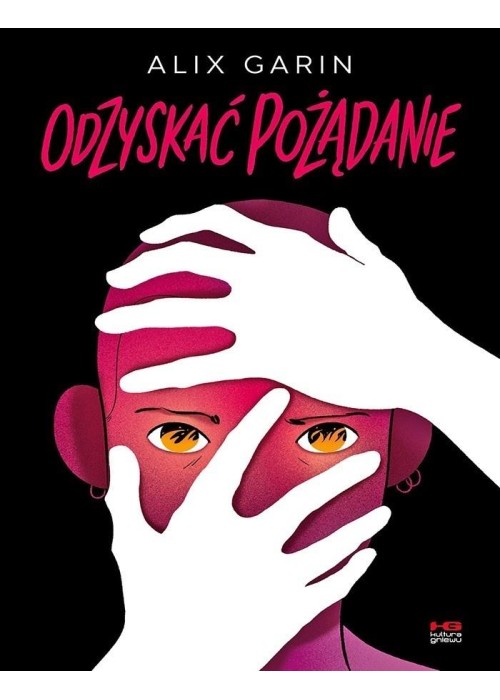 Odzyskać pożądanie