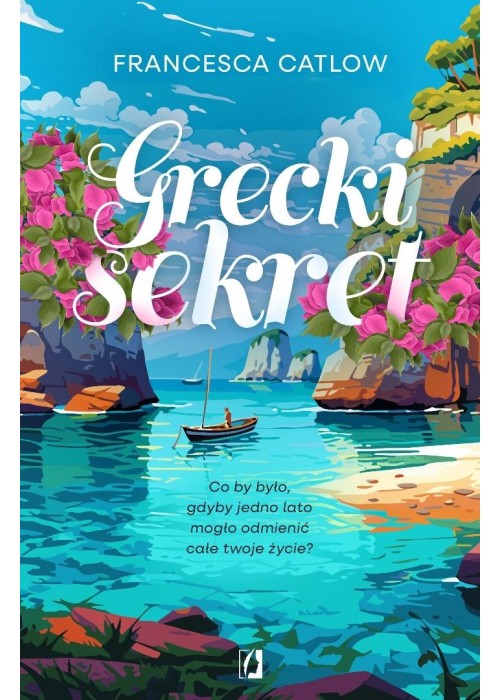 Grecki sekret