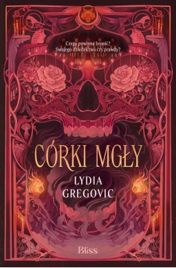 Córki mgły