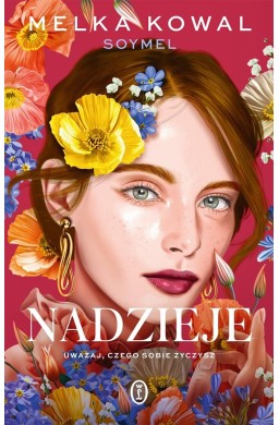 Nadzieje