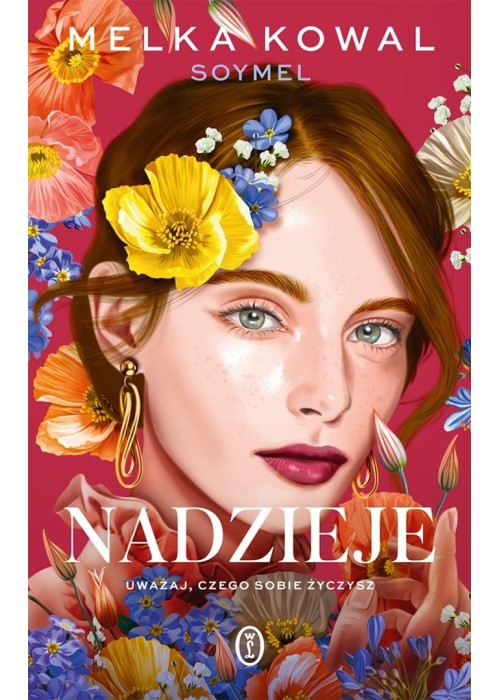 Nadzieje