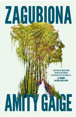 Zagubiona
