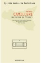 Komisarz Montalbano T.5 Wycieczka do Tindari