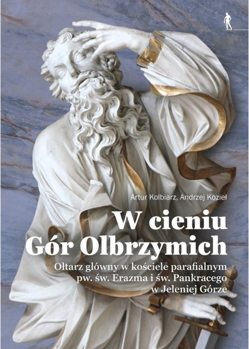 W cieniu Gór Olbrzymich